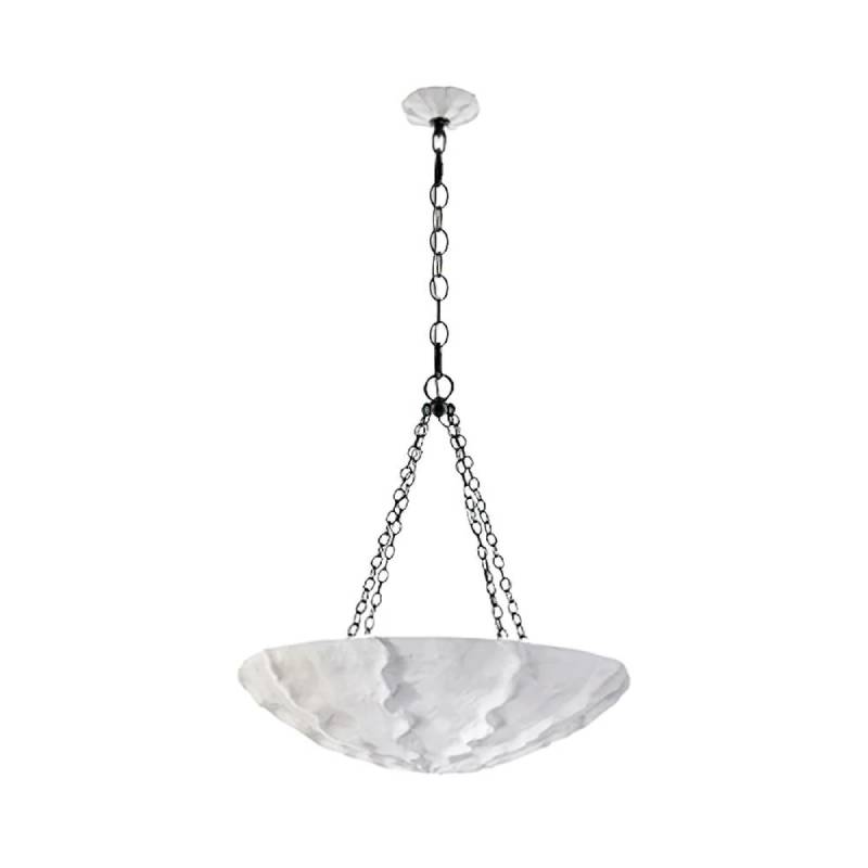 Rulptara_Chandelier_12