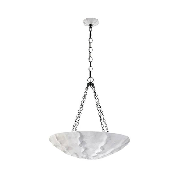 Rulptara_Chandelier_12