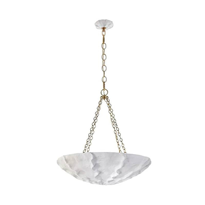 Rulptara_Chandelier_13