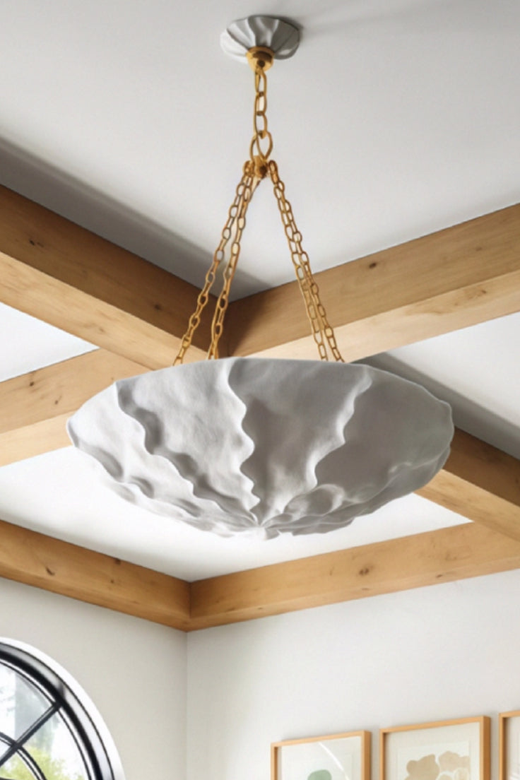 Rulptara Chandelier 14