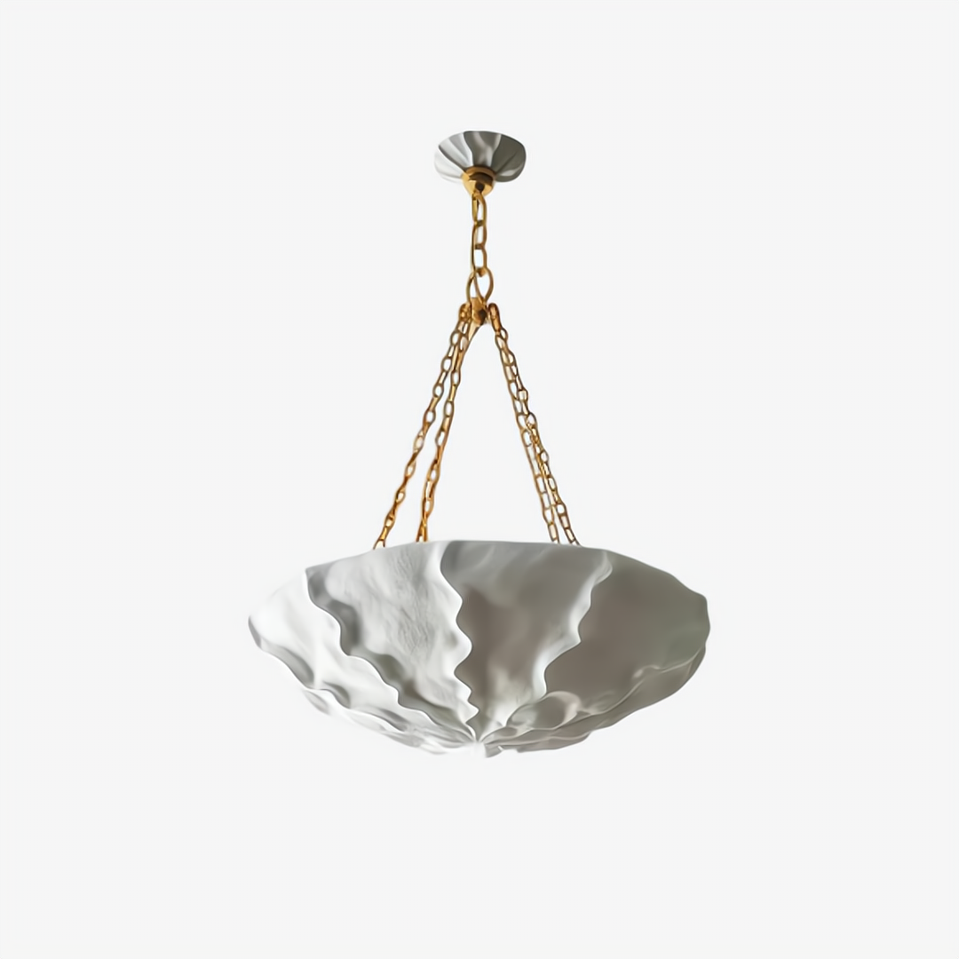 Rulptara_Chandelier_14