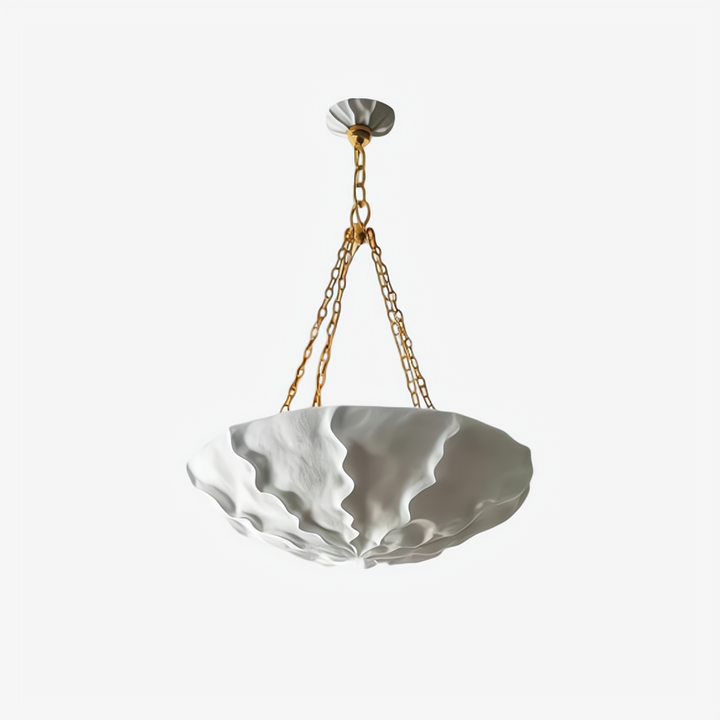 Rulptara_Chandelier_14