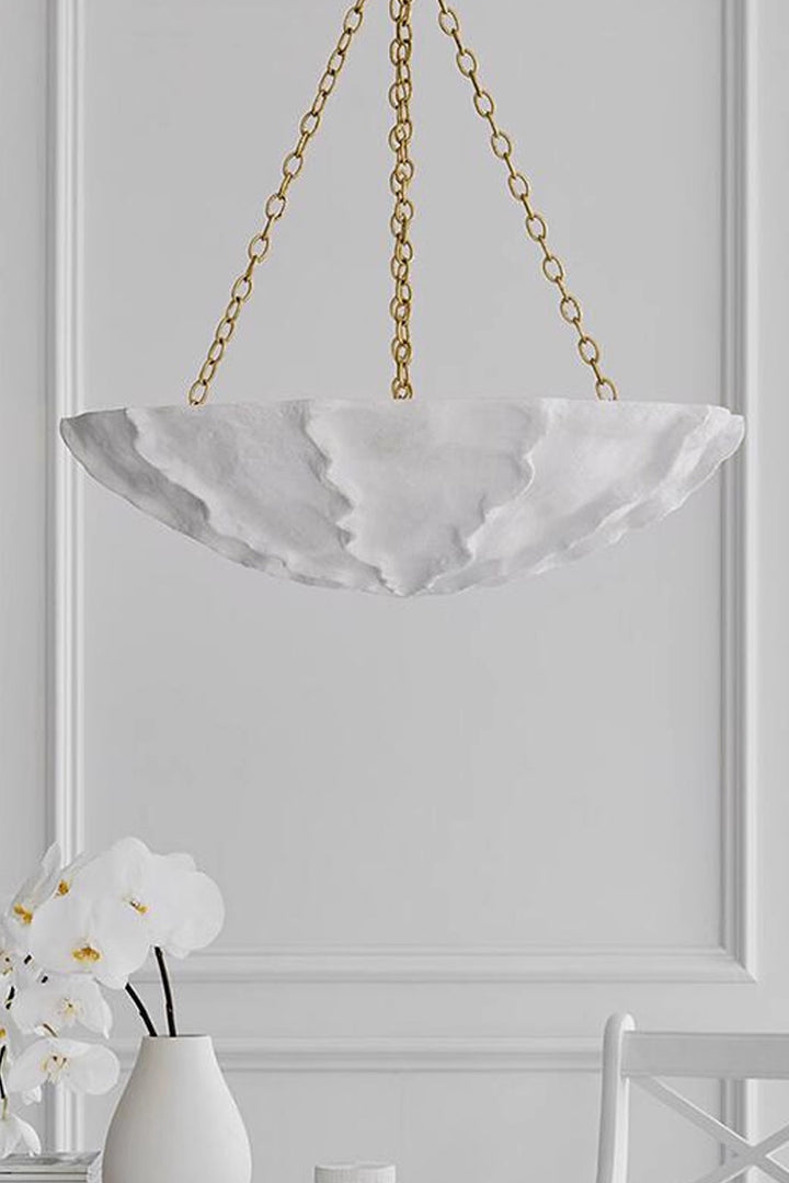 Rulptara Chandelier 15