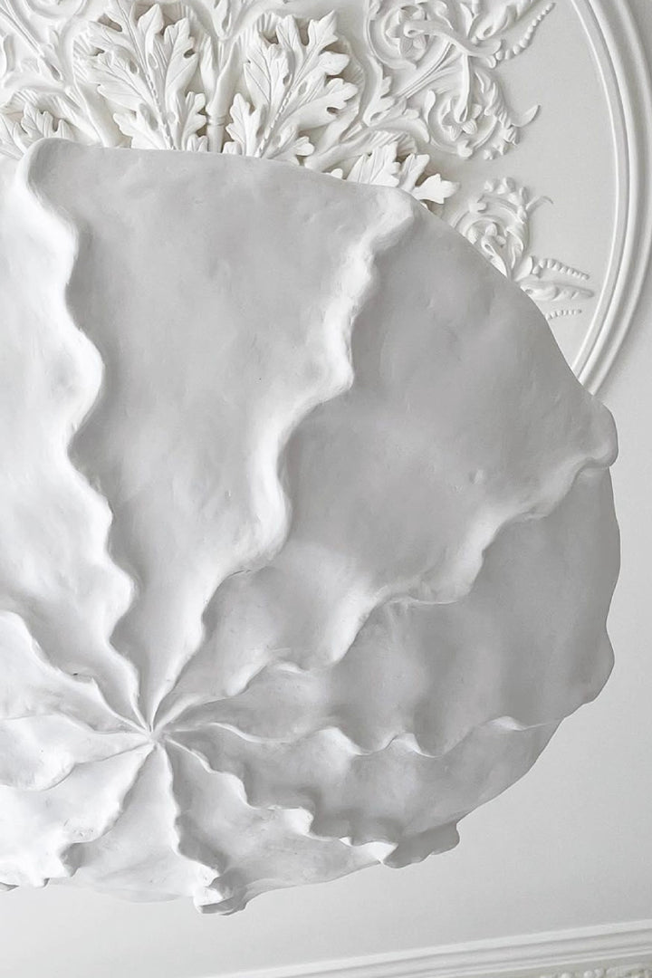 Rulptara Chandelier 16