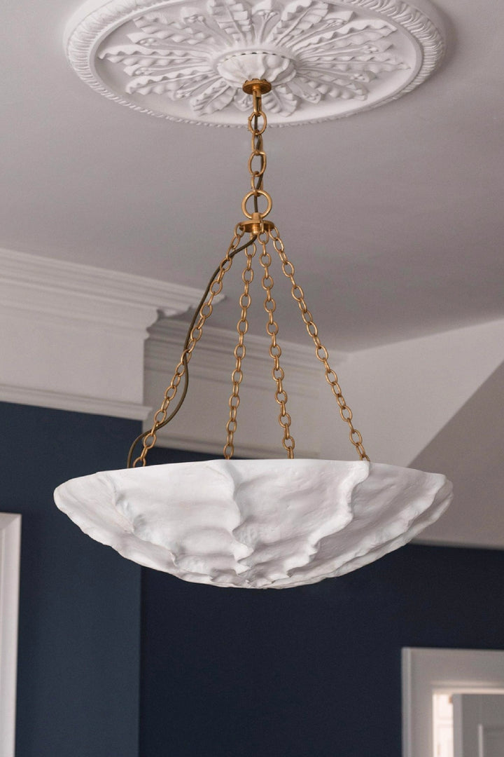 Rulptara Chandelier 17