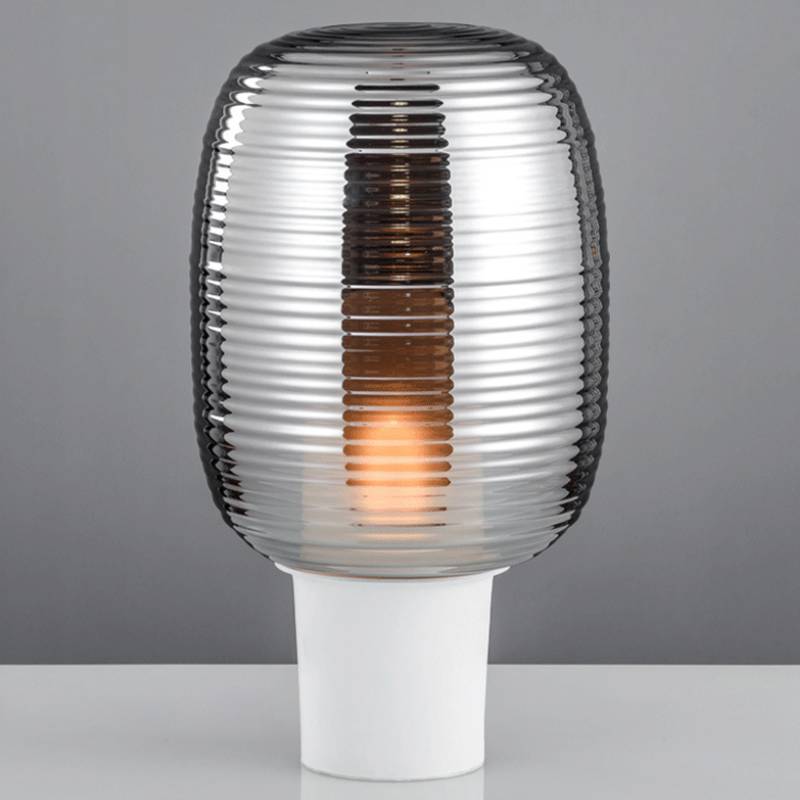Runo_Table_Lamp_02