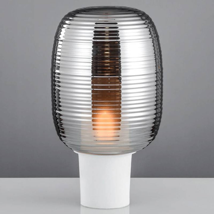 Runo_Table_Lamp_02