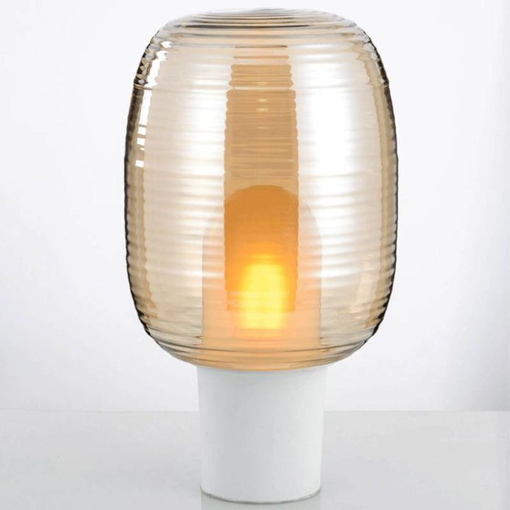 Runo_Table_Lamp_03