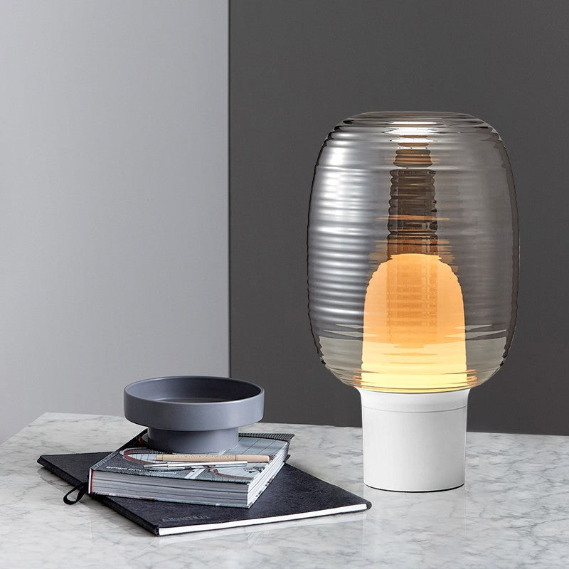 Runo_Table_Lamp_08