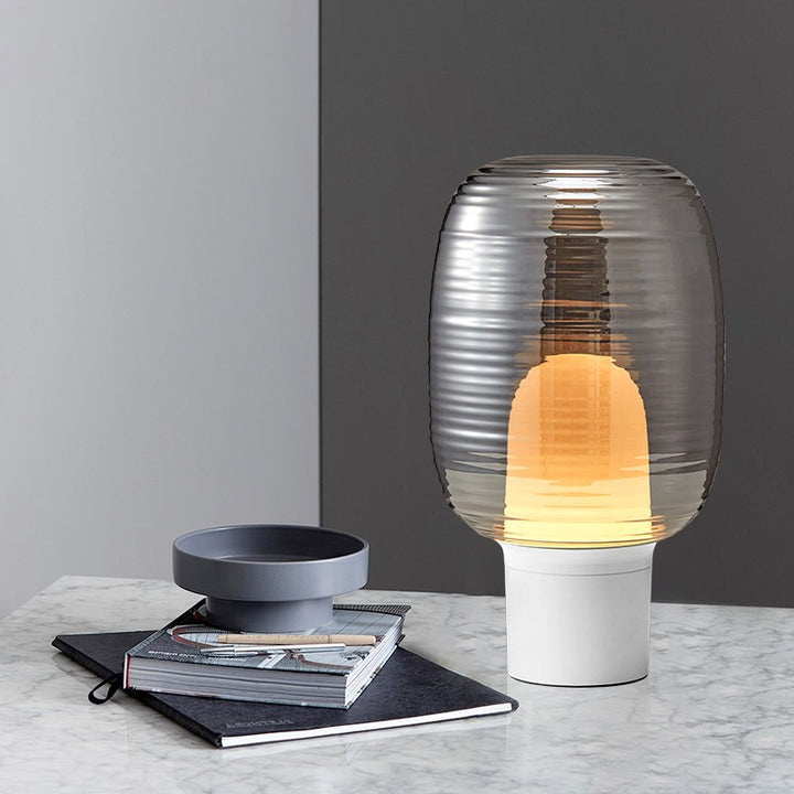 Runo_Table_Lamp_08