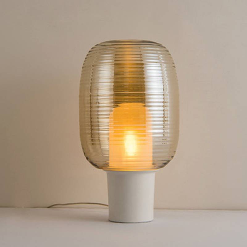 Runo_Table_Lamp_11