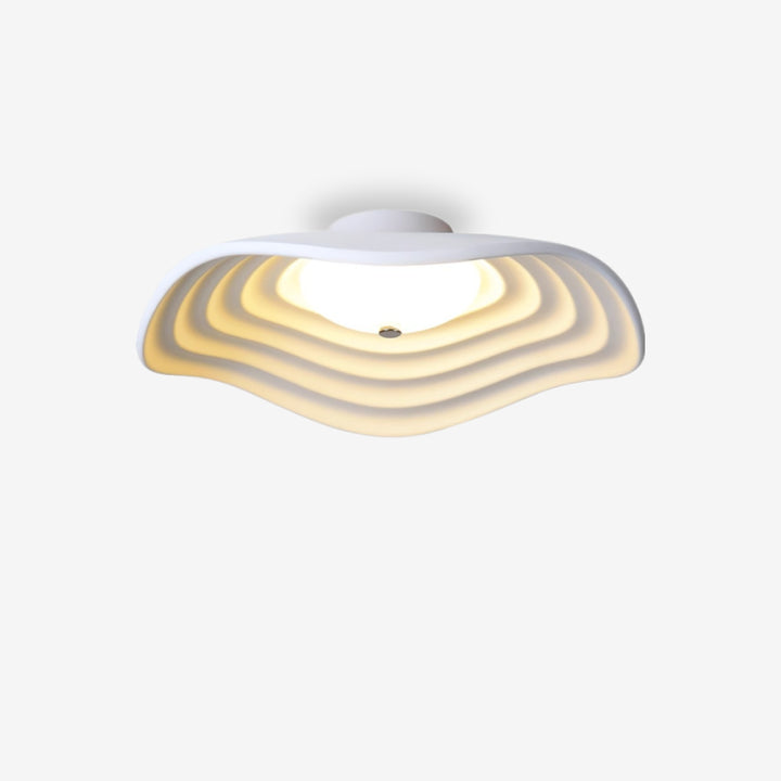 Ruo_Ceiling_Light_1