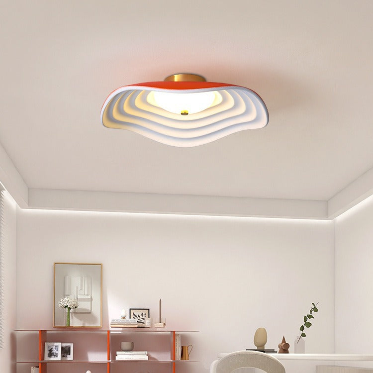 Ruo_Ceiling_Light_10