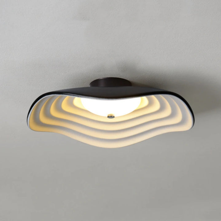 Ruo_Ceiling_Light_11