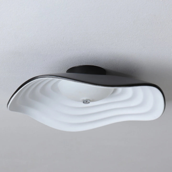 Ruo_Ceiling_Light_14