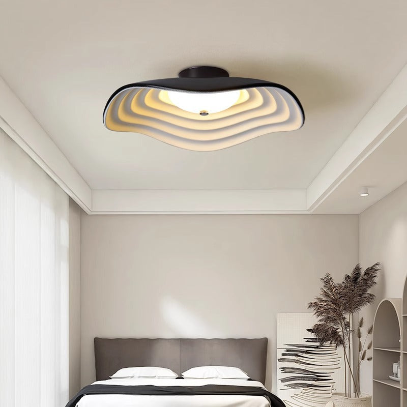 Ruo_Ceiling_Light_15