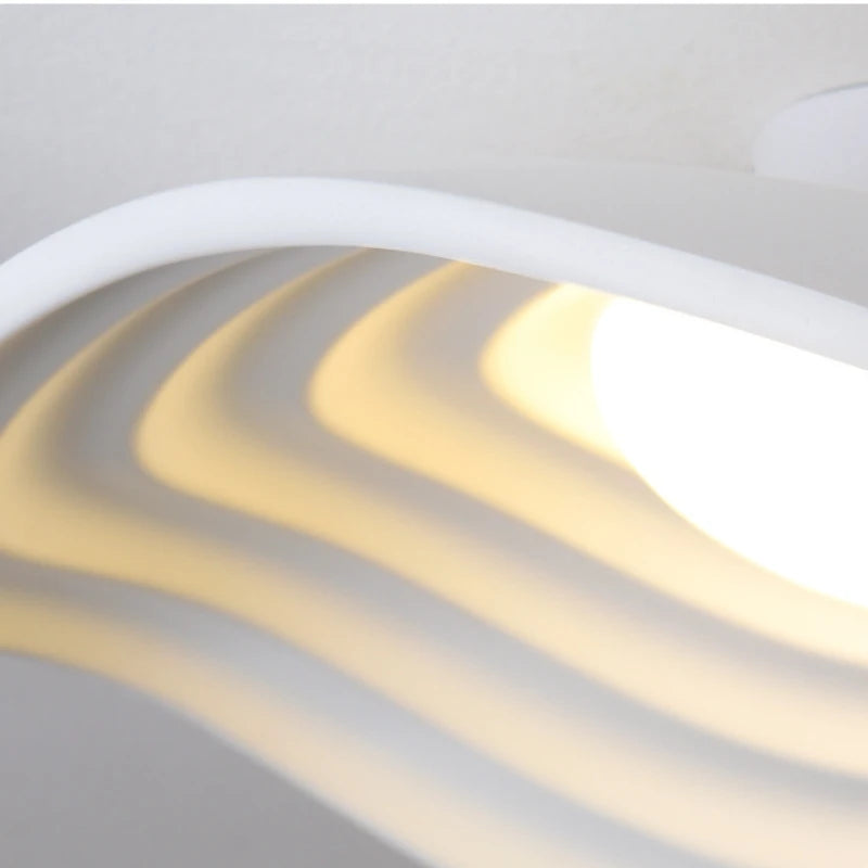 Ruo_Ceiling_Light_16