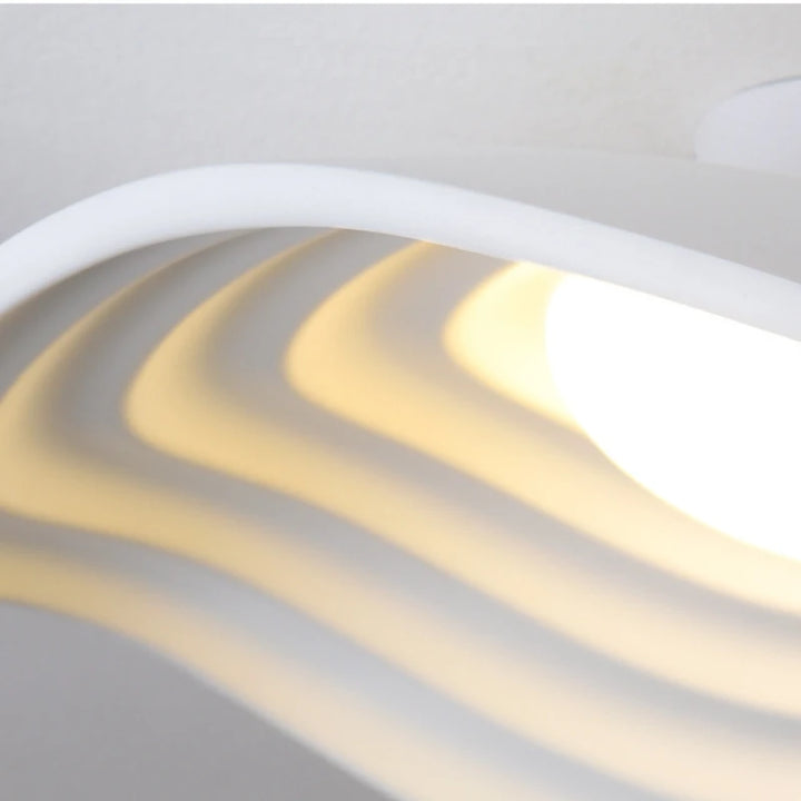 Ruo_Ceiling_Light_16