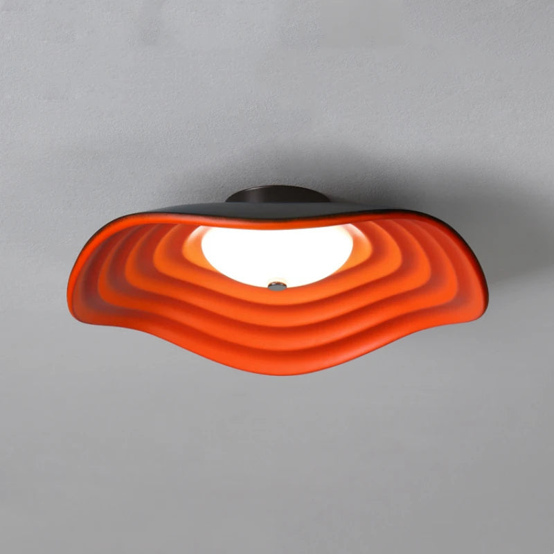 Ruo_Ceiling_Light_17