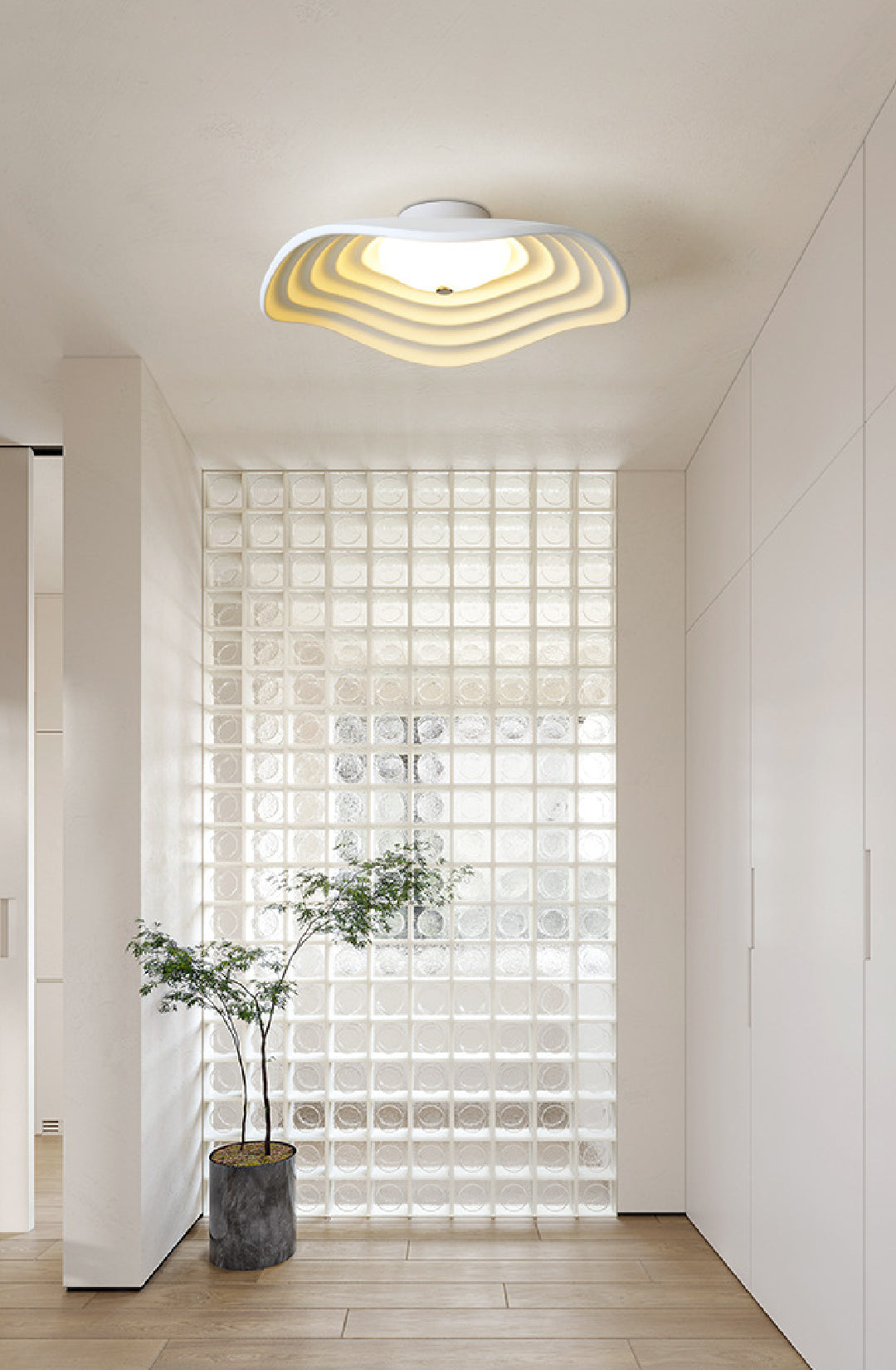 Ruo_Ceiling_Light_18