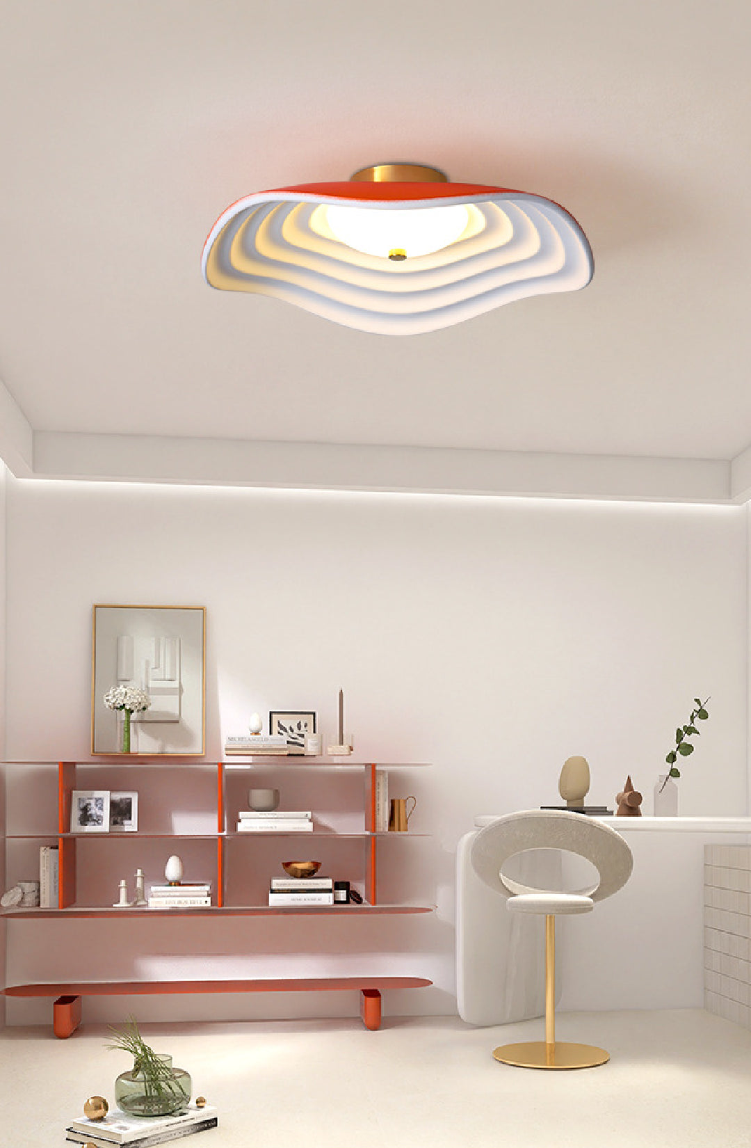 Ruo_Ceiling_Light_19