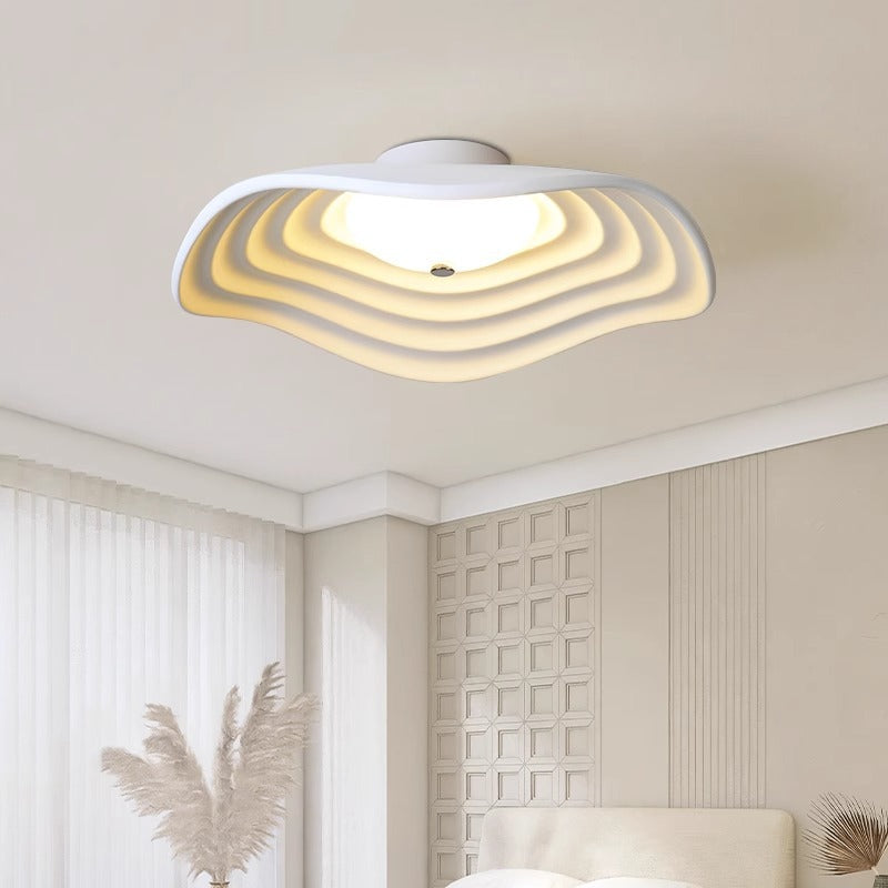 Ruo_Ceiling_Light_2