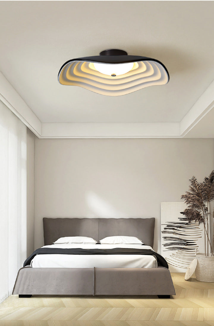 Ruo_Ceiling_Light_20