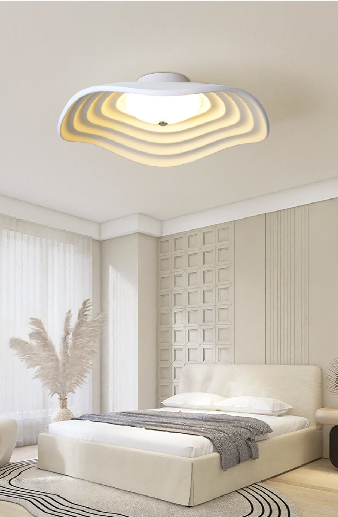 Ruo_Ceiling_Light_21