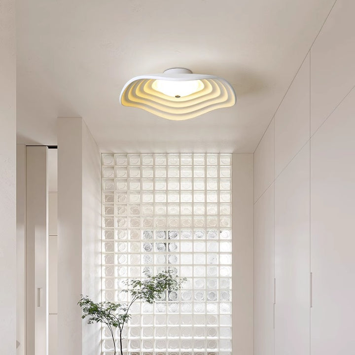 Ruo_Ceiling_Light_3