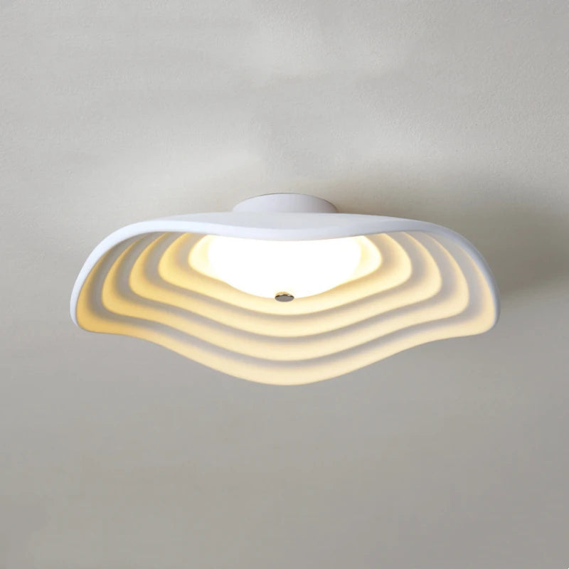 Ruo_Ceiling_Light_4