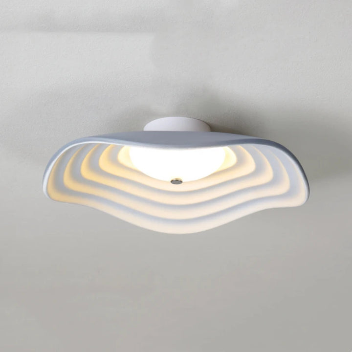 Ruo_Ceiling_Light_5