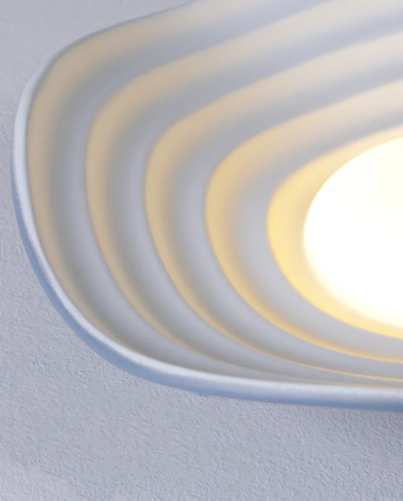 Ruo_Ceiling_Light_6