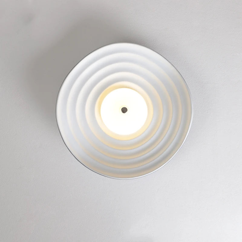 Ruo_Ceiling_Light_8