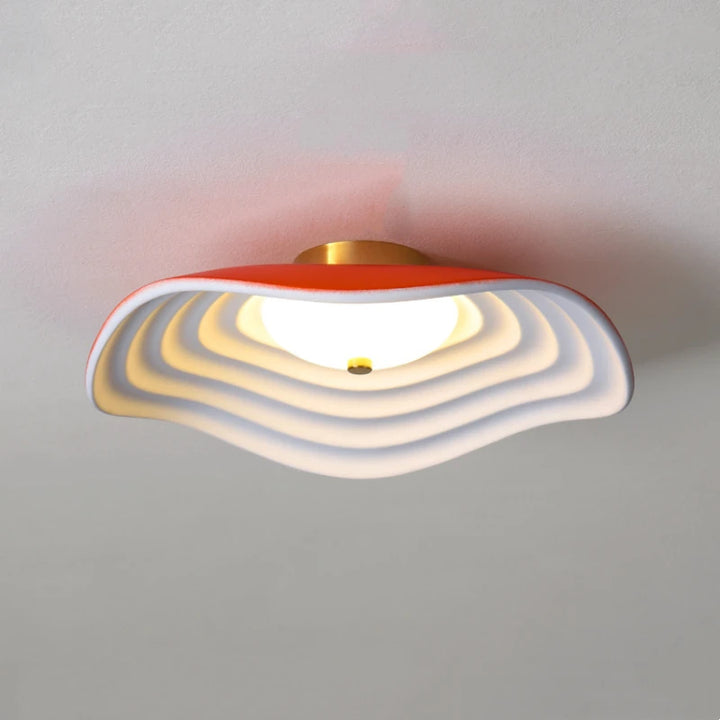 Ruo_Ceiling_Light_9