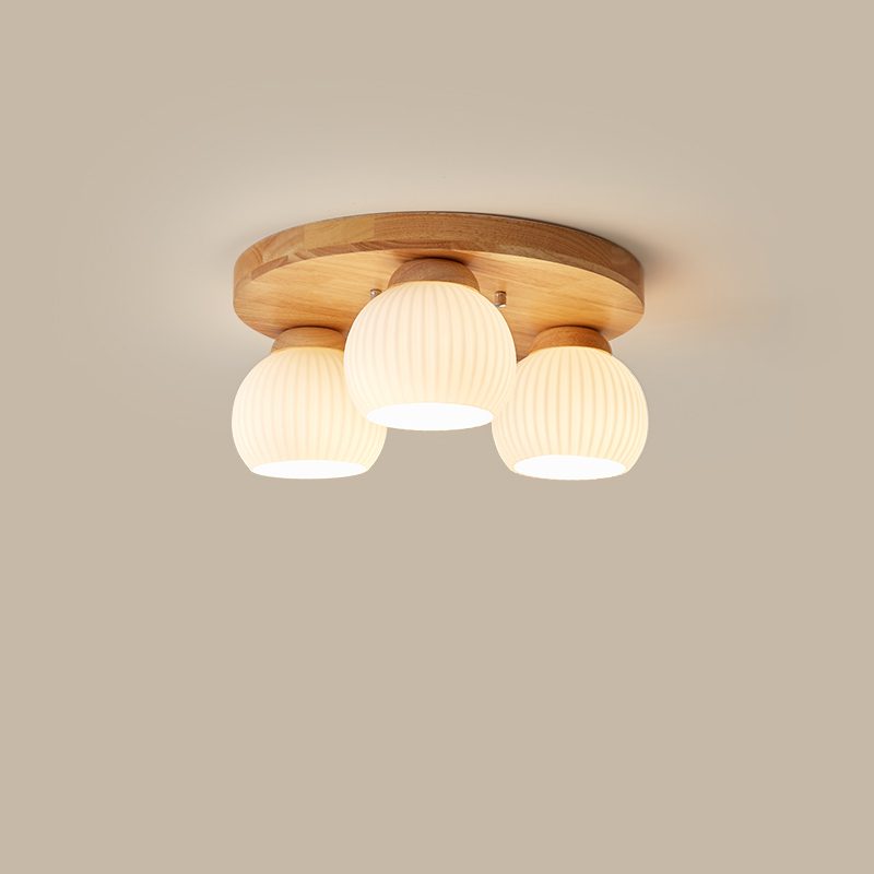 Rustic_Wood_Round_Ceiling_Lamp_02