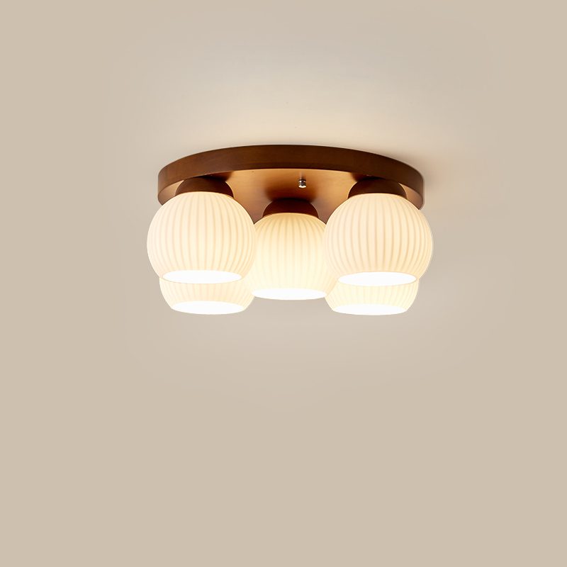 Rustic_Wood_Round_Ceiling_Lamp_05