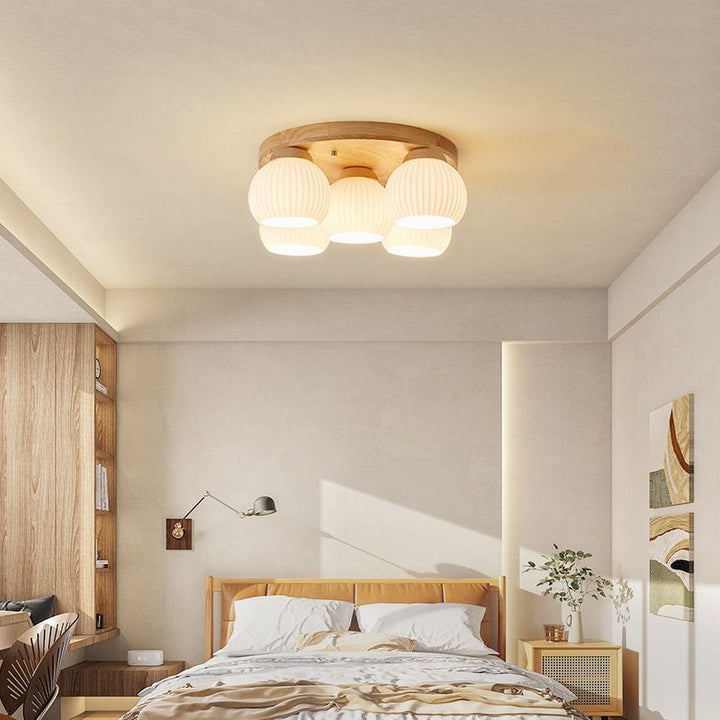 Rustic_Wood_Round_Ceiling_Lamp_06