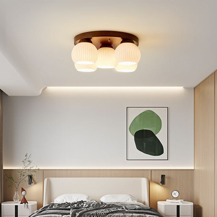 Rustic_Wood_Round_Ceiling_Lamp_07