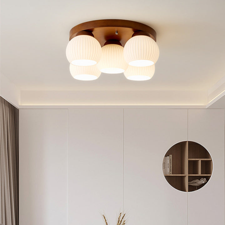 Rustic_Wood_Round_Ceiling_Lamp_10