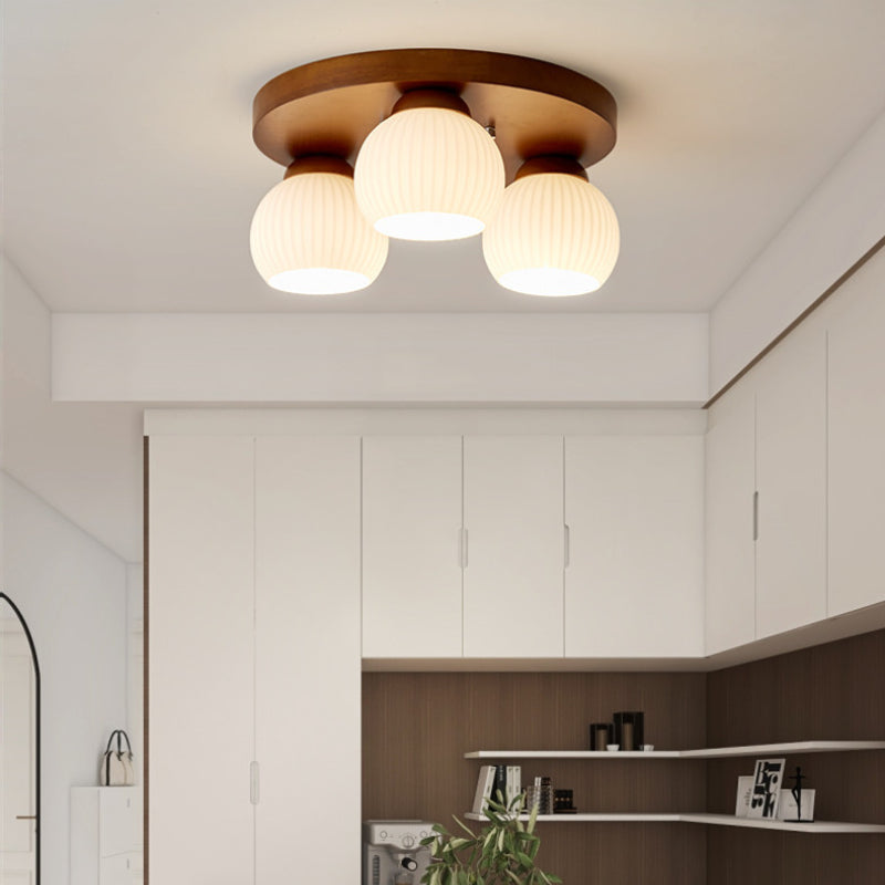 Rustic_Wood_Round_Ceiling_Lamp_12