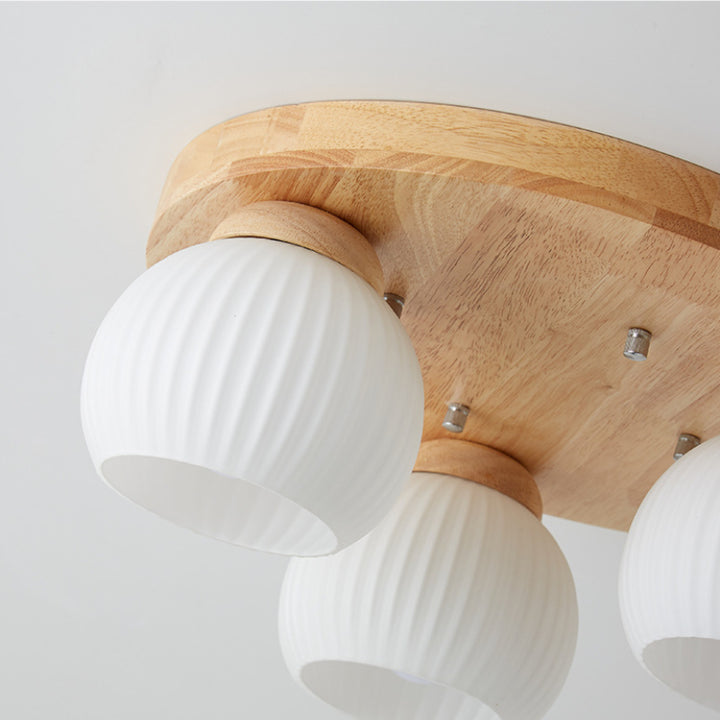 Rustic_Wood_Round_Ceiling_Lamp_13