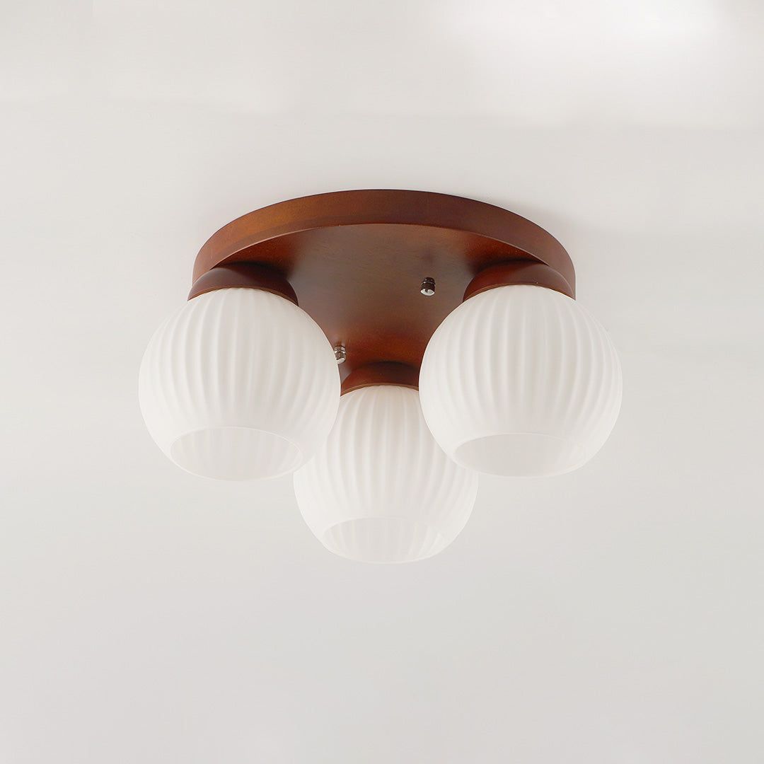 Rustic_Wood_Round_Ceiling_Lamp_A_1