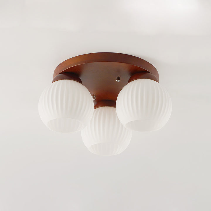 Rustic_Wood_Round_Ceiling_Lamp_A_1