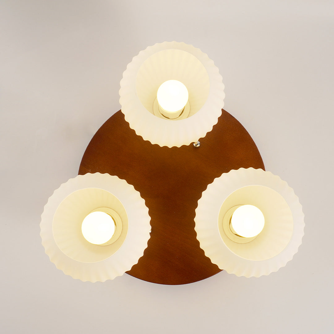 Rustic_Wood_Round_Ceiling_Lamp_A_2