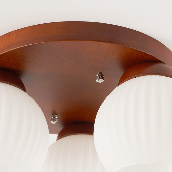 Rustic_Wood_Round_Ceiling_Lamp_A_3