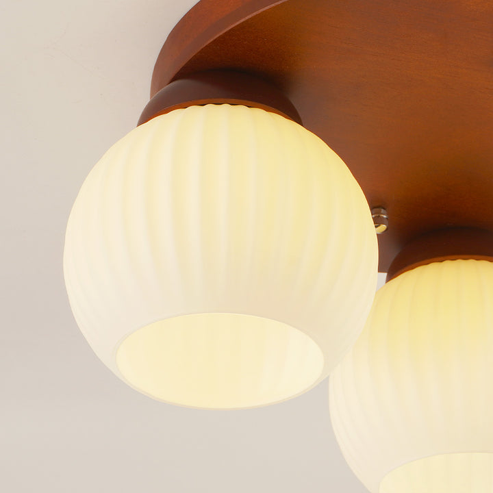 Rustic_Wood_Round_Ceiling_Lamp_A_4