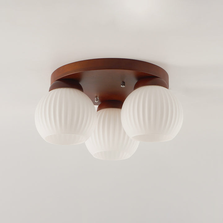 Rustic_Wood_Round_Ceiling_Lamp_A_5