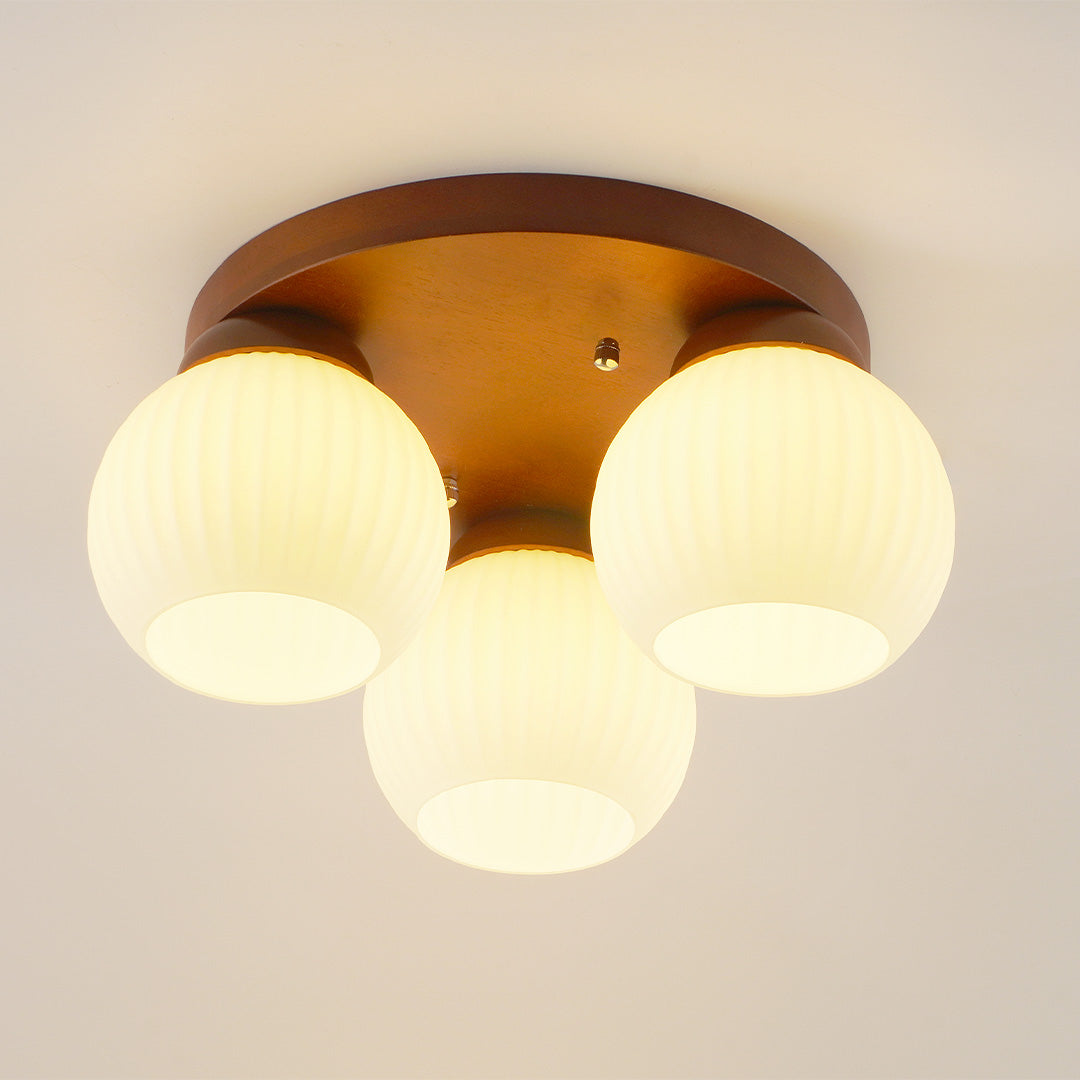 Rustic_Wood_Round_Ceiling_Lamp_A_6