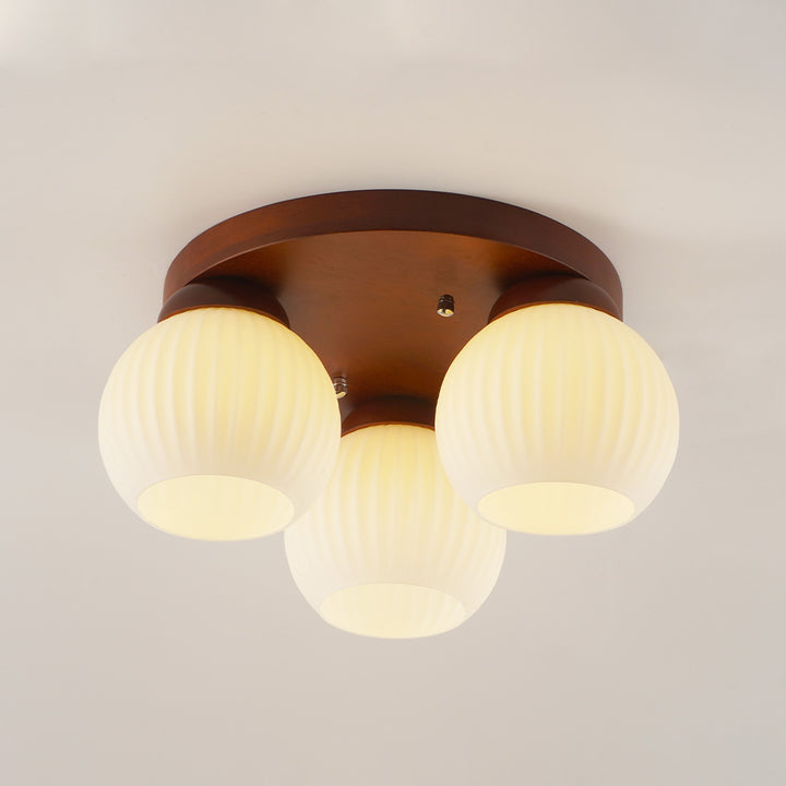 Rustic_Wood_Round_Ceiling_Lamp_A_7