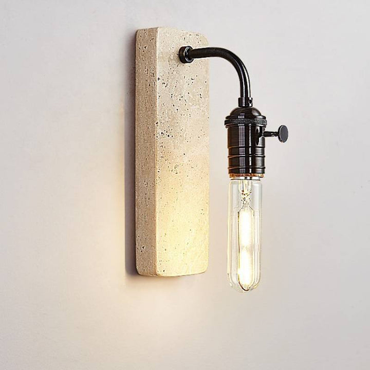 Ruston_Wall_Lamp_02